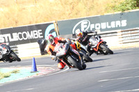BIKES 0307