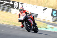 BIKES 0356