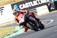 BIKES 0372