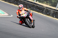 BIKES 0804