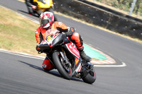 BIKES 0805