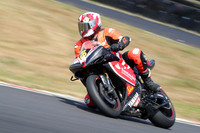 BIKES 0836