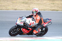 BIKES 1284