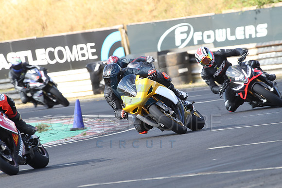 BIKES 0291