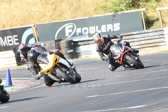 BIKES 0308