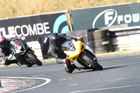 BIKES 0327