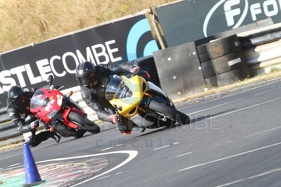 BIKES 0363