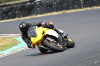 BIKES 0756