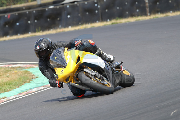 BIKES 0756