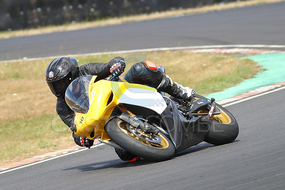 BIKES 0757