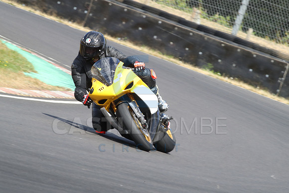 BIKES 0807