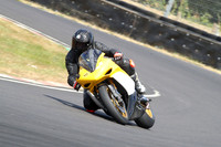 BIKES 0808