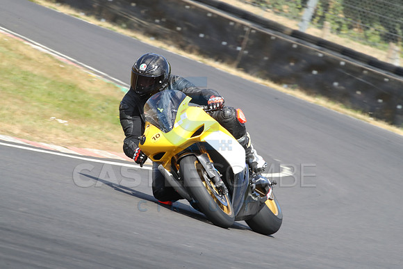 BIKES 0808