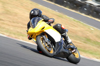 BIKES 0809
