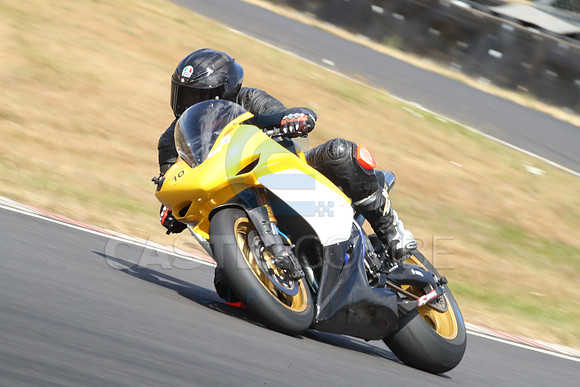 BIKES 0809