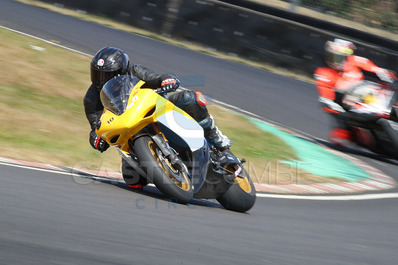 BIKES 0833