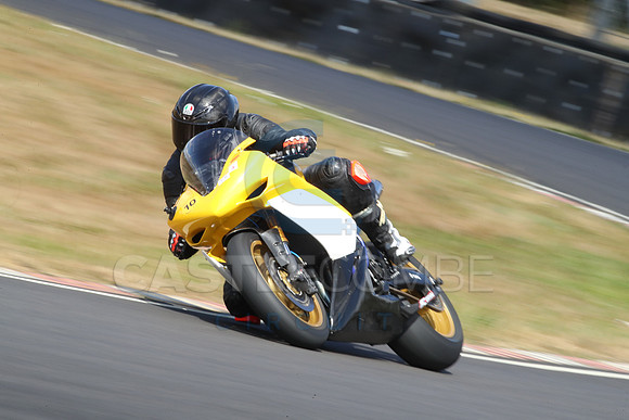 BIKES 0834