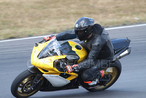 BIKES 1277
