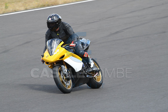 BIKES 1311