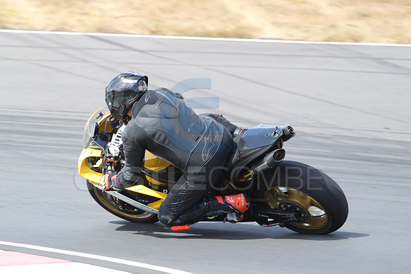 BIKES 1312