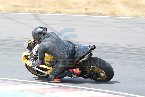 BIKES 1313