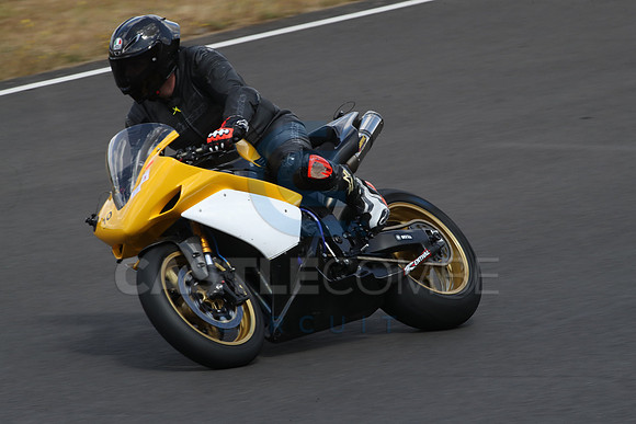 BIKES 1322
