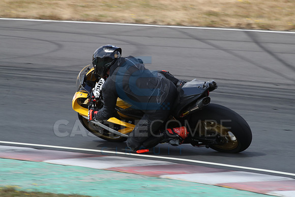 BIKES 1323