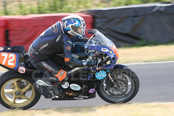 BIKES 1574