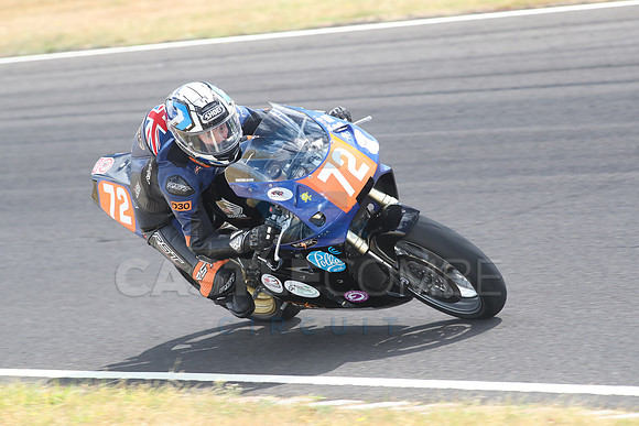 BIKES 1631