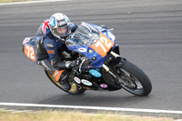 BIKES 1644