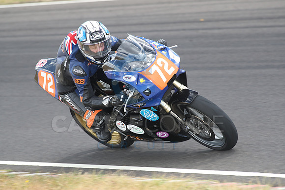 BIKES 1644