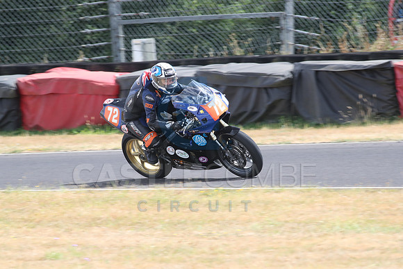 BIKES 1666