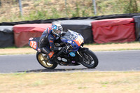 BIKES 1667