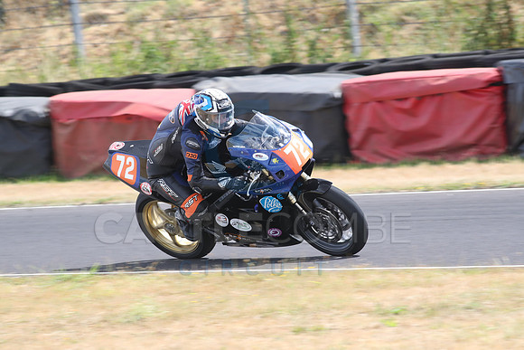 BIKES 1667