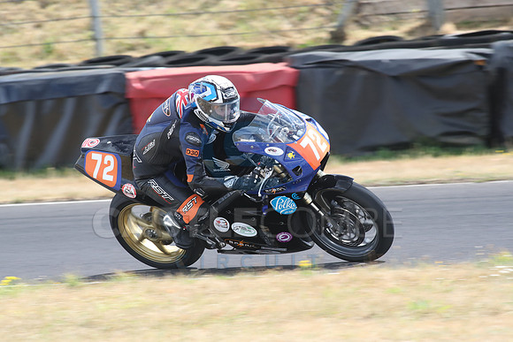 BIKES 1668