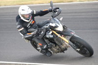 BIKES 1643