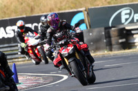 BIKES 0416