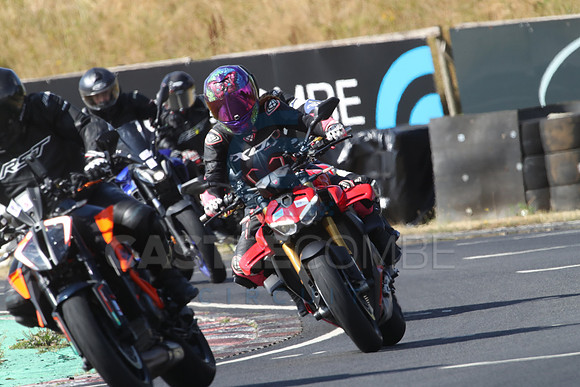 BIKES 0448