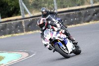 BIKES 0960
