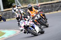 BIKES 0972