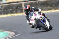 BIKES 0987