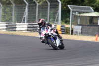 BIKES 1446