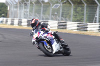 BIKES 1447