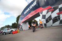 Honda Repsol ( 46 )