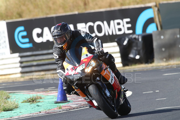 BIKES 0428