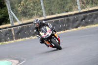 BIKES 0964