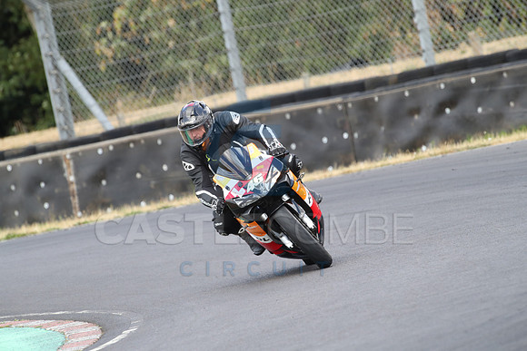 BIKES 0964