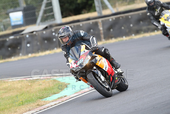 BIKES 0966