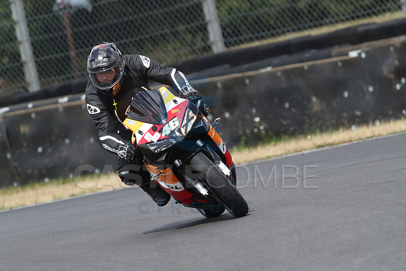 BIKES 1007