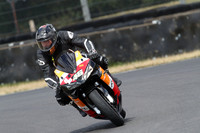 BIKES 1008